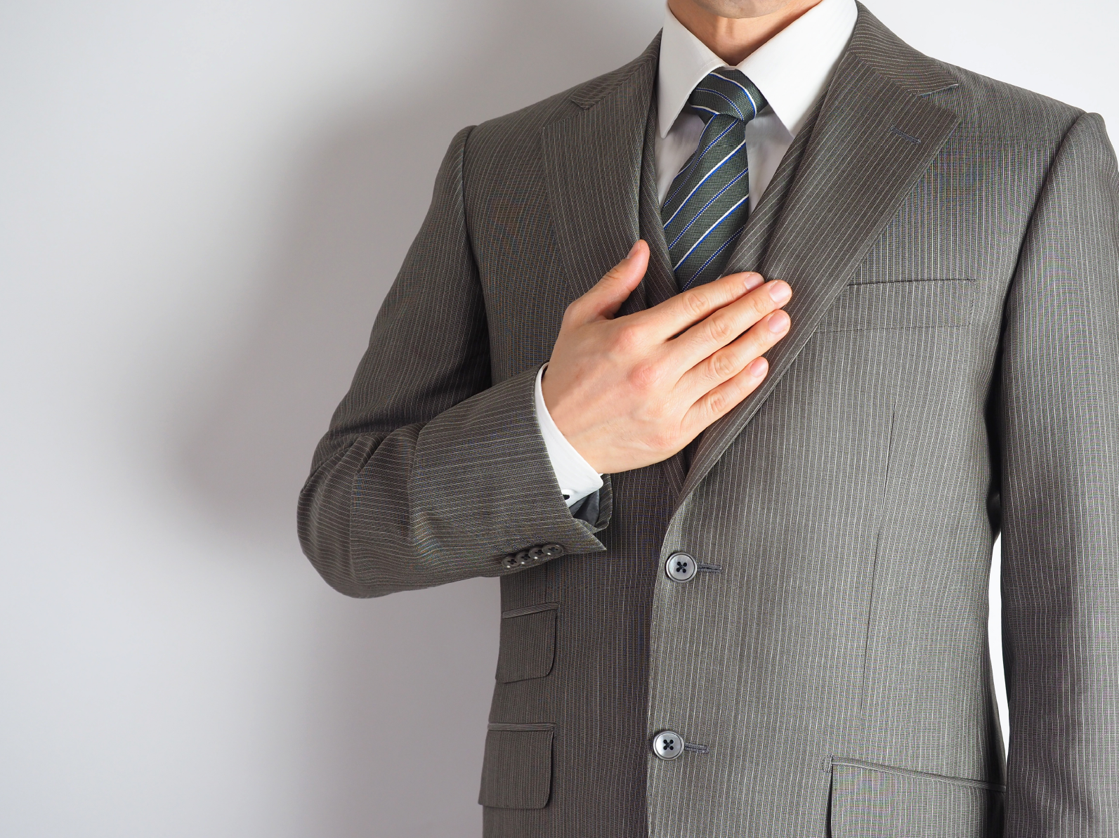 ＡＢＯＵＴ ＵＳ/会社概要