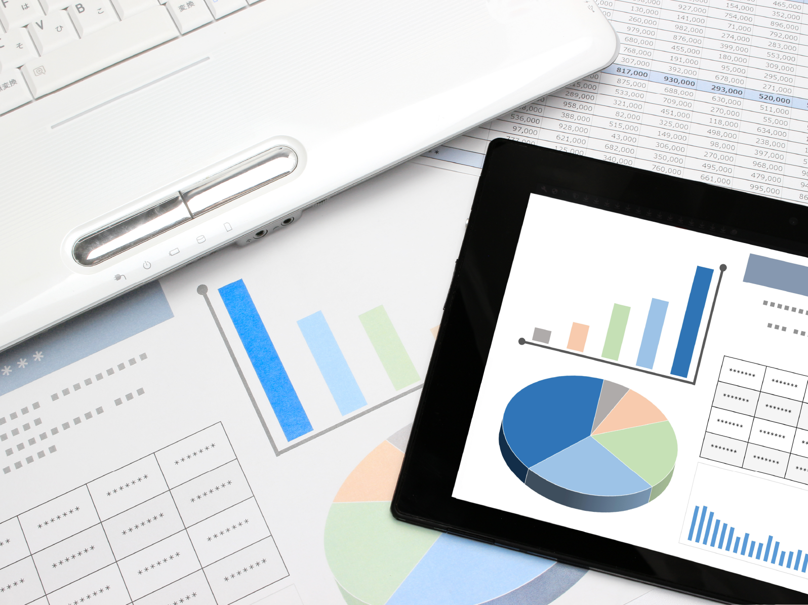 ＣＯＮＴＥＮＴ/業務内容