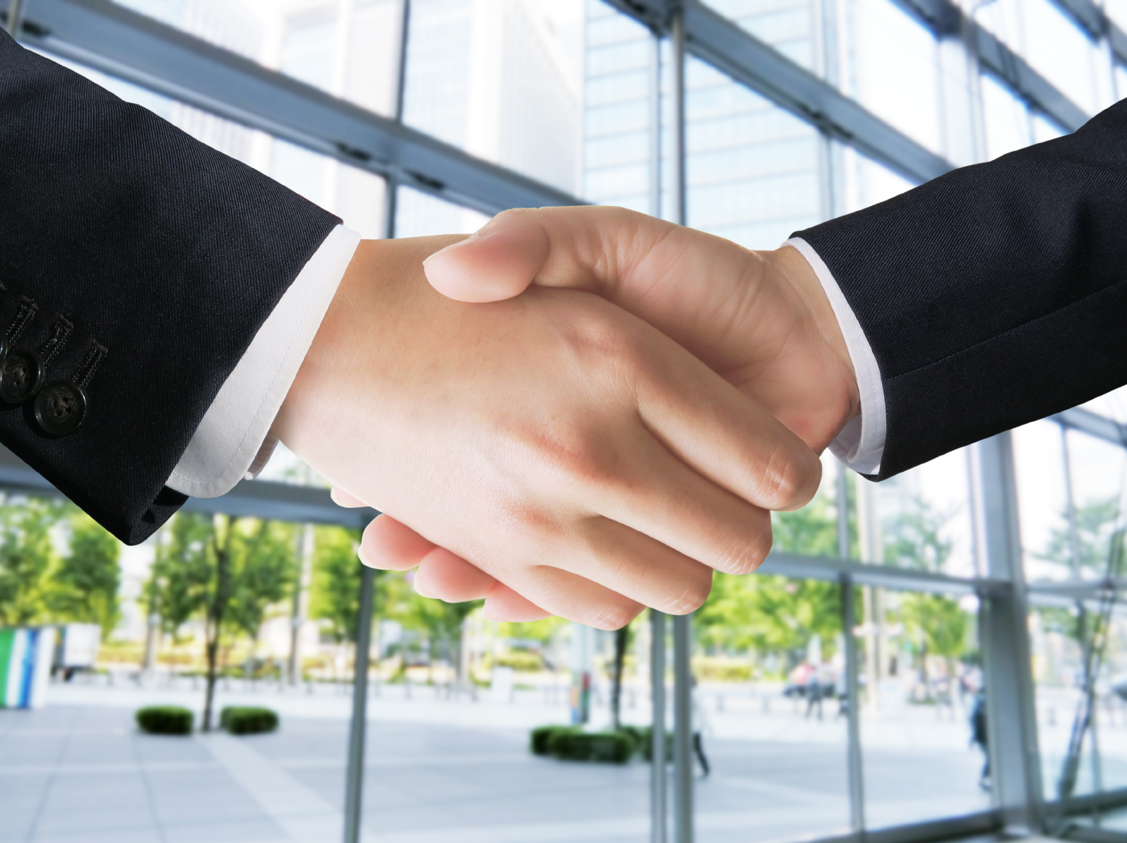 ＲＥＣＲＵＩＴ/採用情報