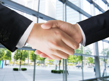 ヒューマンソリューション